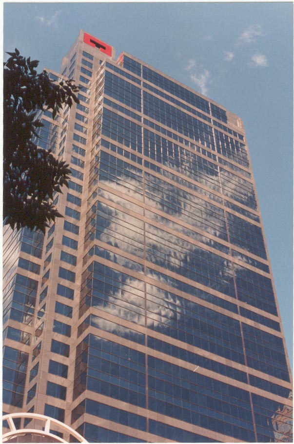 arch3.jpg
