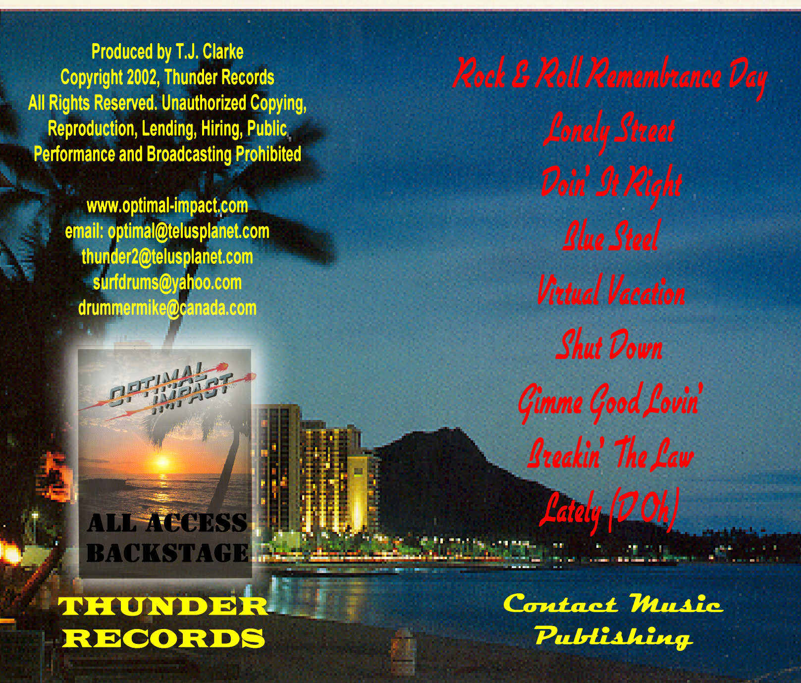 backcover3.jpg