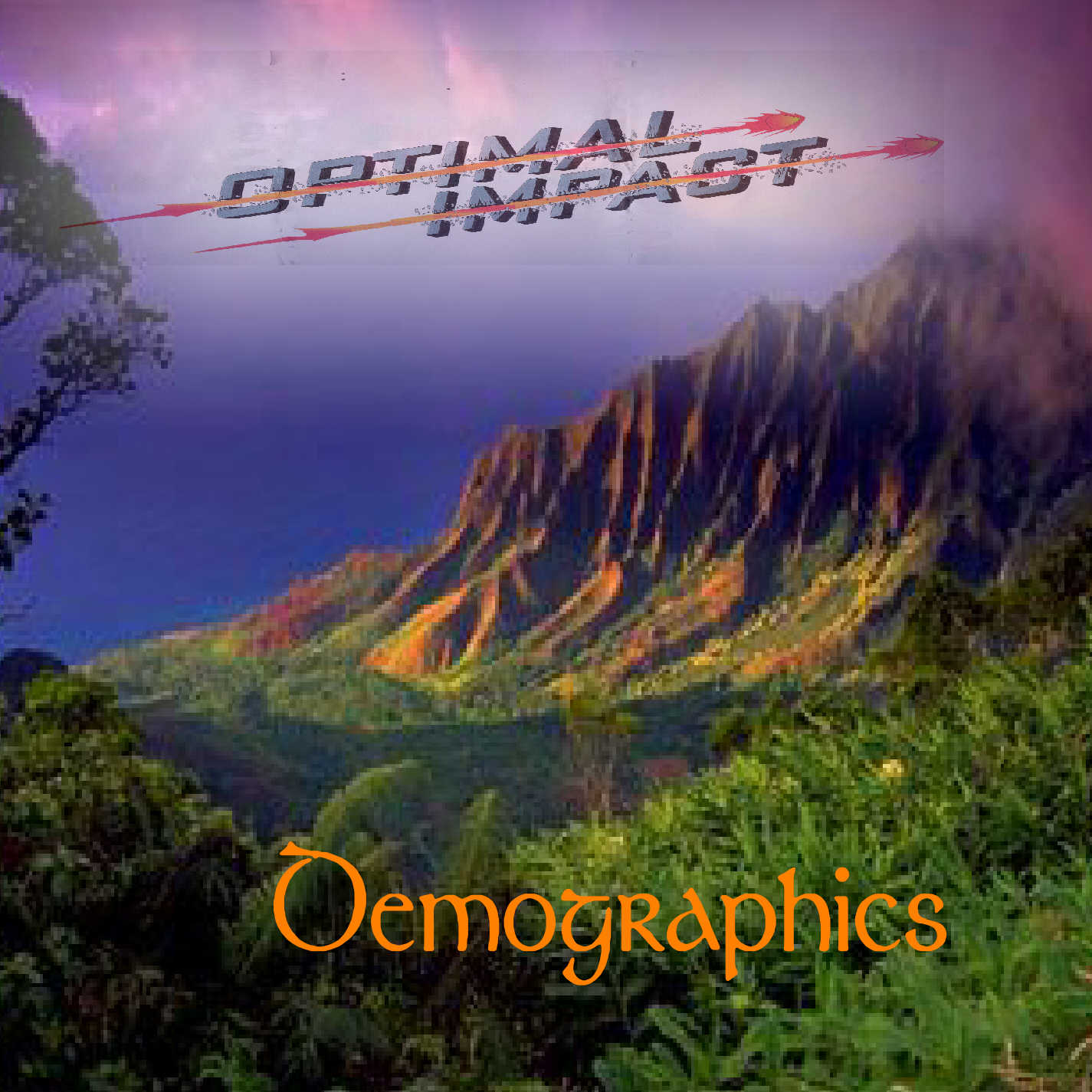 frontcover2.jpg