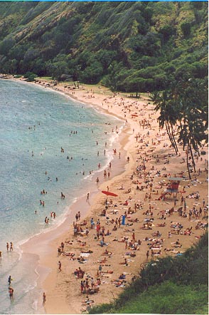 hanaumabay.jpg