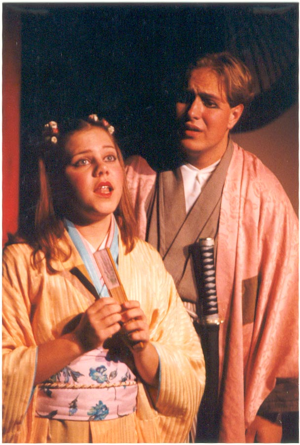 mikado5.jpg