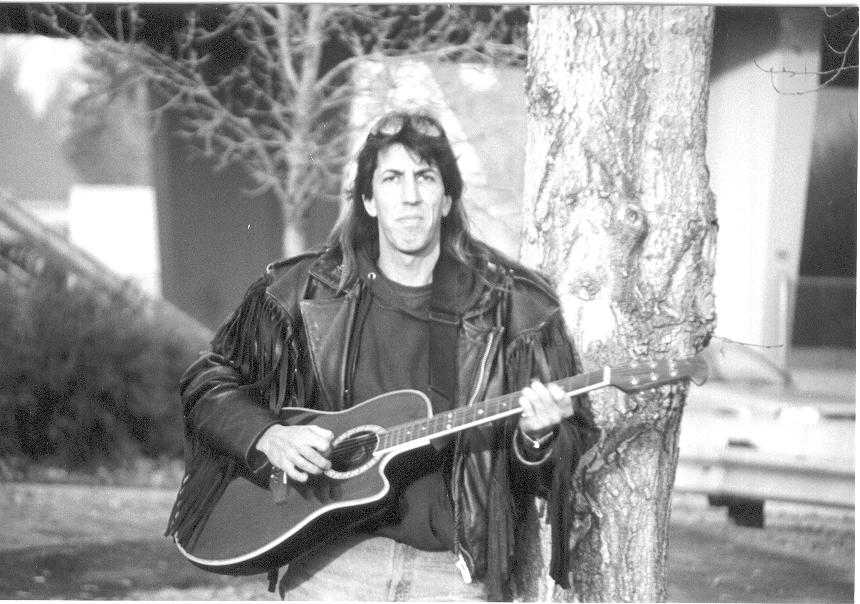 mikeandguitar.jpg