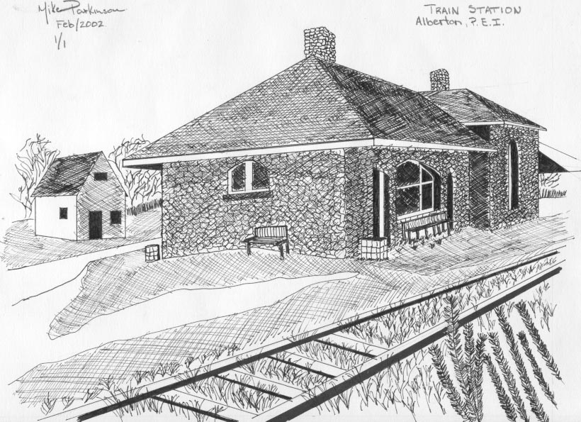railstation.jpg
