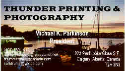 thunderprintingcard2.jpg