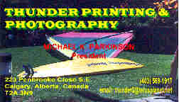 thunderprintingcard3.jpg