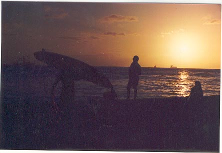 waikikisunset.jpg